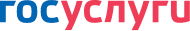 gosi.png