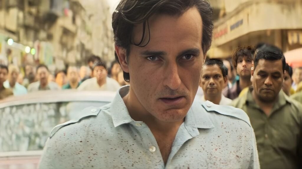 Dhurandhar Box Office Collection: Surpasses ₹700 Crore, Becomes 2025’s Top-Grossing Indian Film