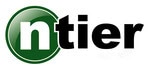 nTier Training, LLC