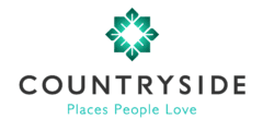 Supplied Customer - Countryside Properties