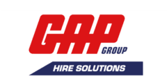 Supplied Customer - GAP Group