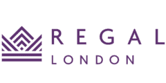 Supplied Customer - Regal London
