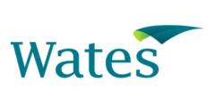 Supplied Customer - Wates Construction