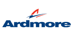 Supplied Customer - Ardmore Construction