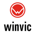 Supplied Customer - Winvic Construction