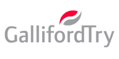 Supplied Customer - Galliford Try