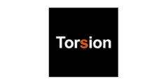 Supplied Customer - Torsion Construction