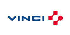 Supplied Customer - Vinci