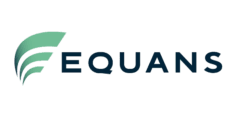 Supplied Customer - Equans