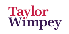 Supplied Customer - Taylor Whimpey