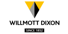 Supplied Customer - Willmott Dixon