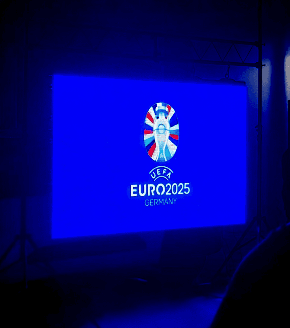 fifa