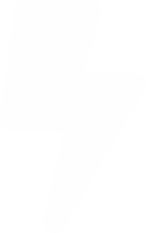 Z1@4x