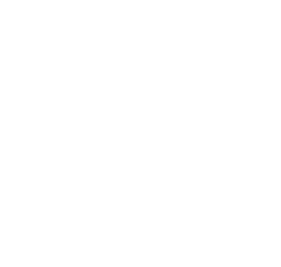 Z3@4x