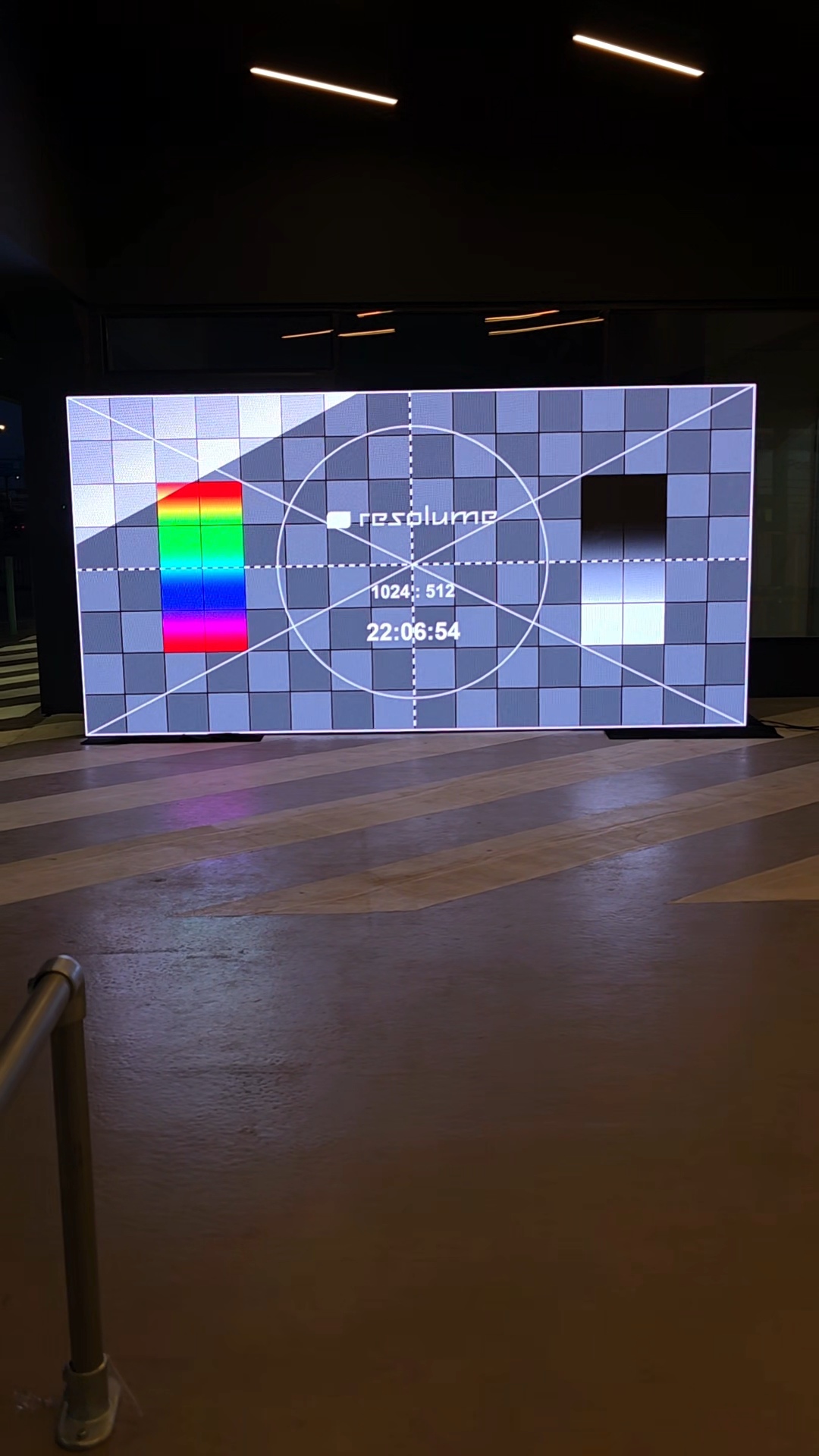 20260623 210645.jpg 20260623 210645.jpg