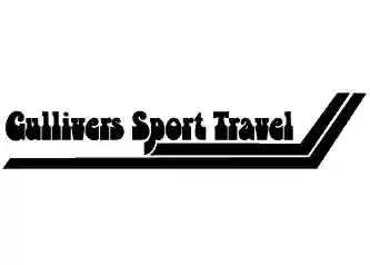 Gullivers Sport Travel