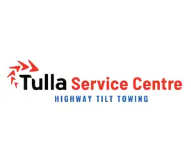 Tulla