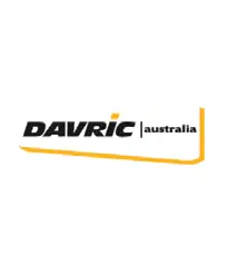 Davric