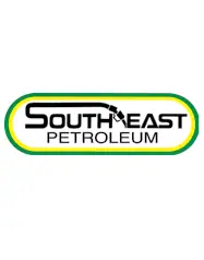 SouthEast Petroleum