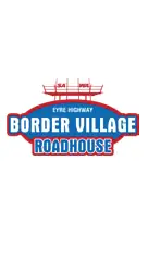 Border Village