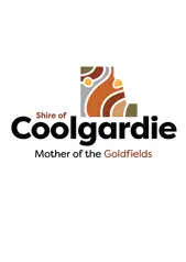 Coolgardie
