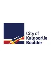 City of Karlgoorlie