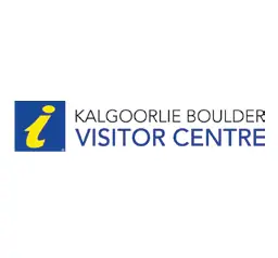 Karlgoorlie Visitor Centre