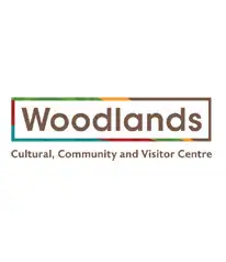 Woodlands