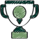 trophy1