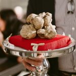 Fondazione CR Alessandria, con Le Vie del Gusto il territorio diventa destinazione