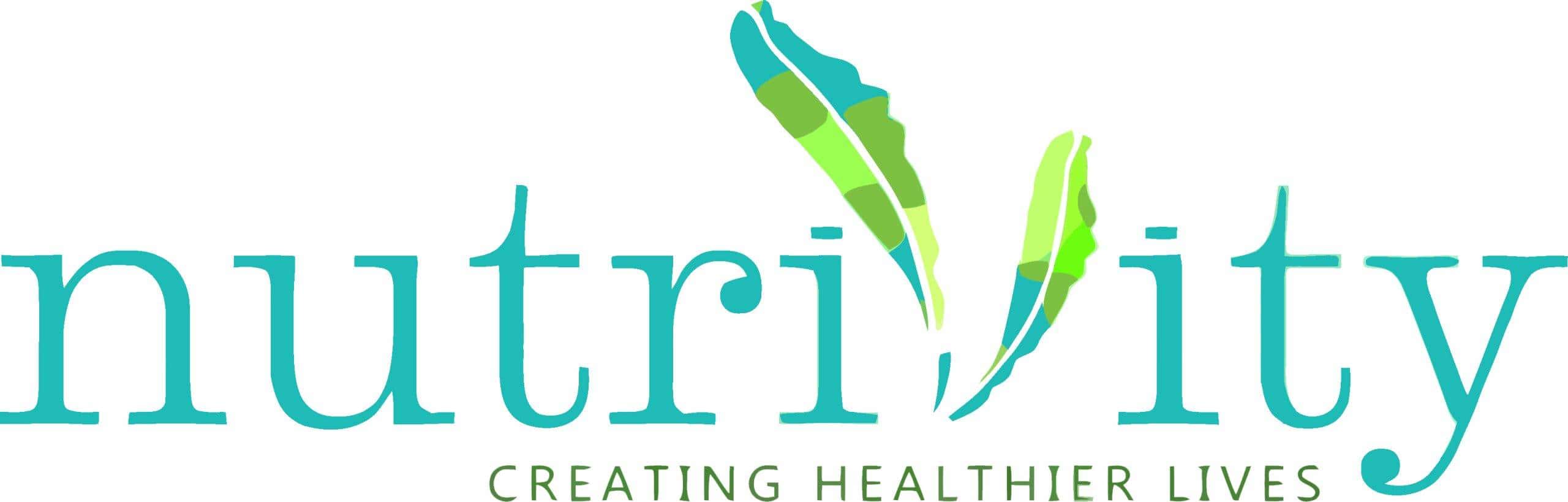 Nutrivity-Vitamins & Supplements