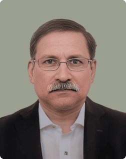 Jayanta Neelkanth Dixit
