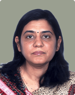 Jyoti Davar Vij