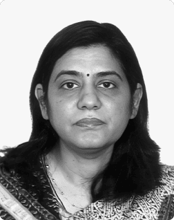 Jyoti Davar Vij