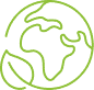 Biodiversity
