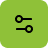 Operational <br>discipline