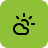 Resilience through <br>preparedness