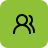 Responsible <br>engagement