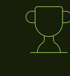 Awards