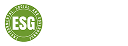 ESG reporting framework under development