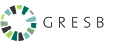 GRESB Score: 96 out of 100 (4-Star Rating) in first submission