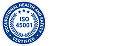 ISO 45001 Occupational Health and Safety Management