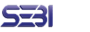 Alignment with SEBI InvIT Regulations