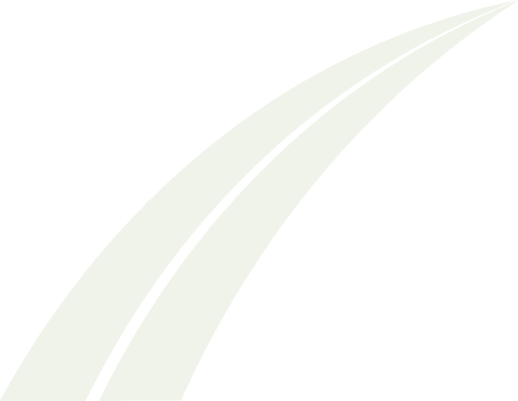Sustainability <br>Dashboard