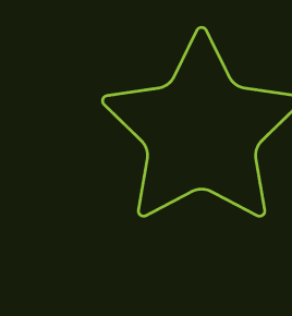 Rankings/ Ratings