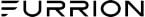 Furrion_Master_Logo_RichBlack