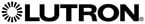 Lutron-Logo