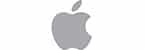 apple-logo