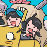 じぶんラボ