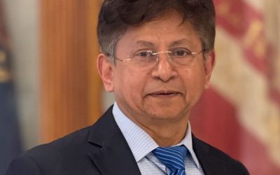 ’The Bangladesh-Myanmar Corridor for Rakhine: How Bangladesh is Becoming a Pawn in the Power Play of Three Regional Hegemonies’ 